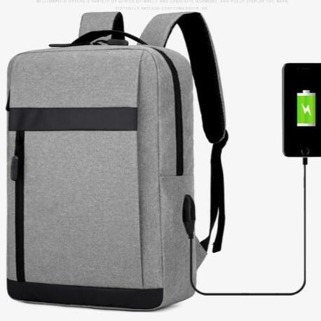 https://fulmo-img-server.com/bizruckstore/1755060171622_vyqkckn7_zbm94czc.jpeg