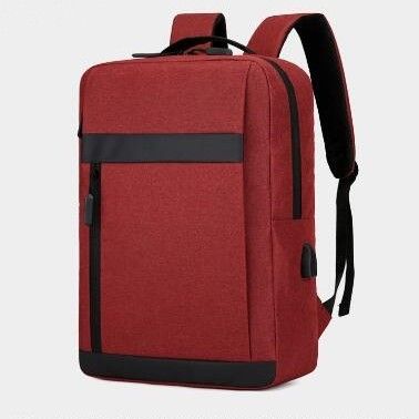 https://fulmo-img-server.com/bizruckstore/1755060171994_4xvnb7iv_ik51ftel.jpeg