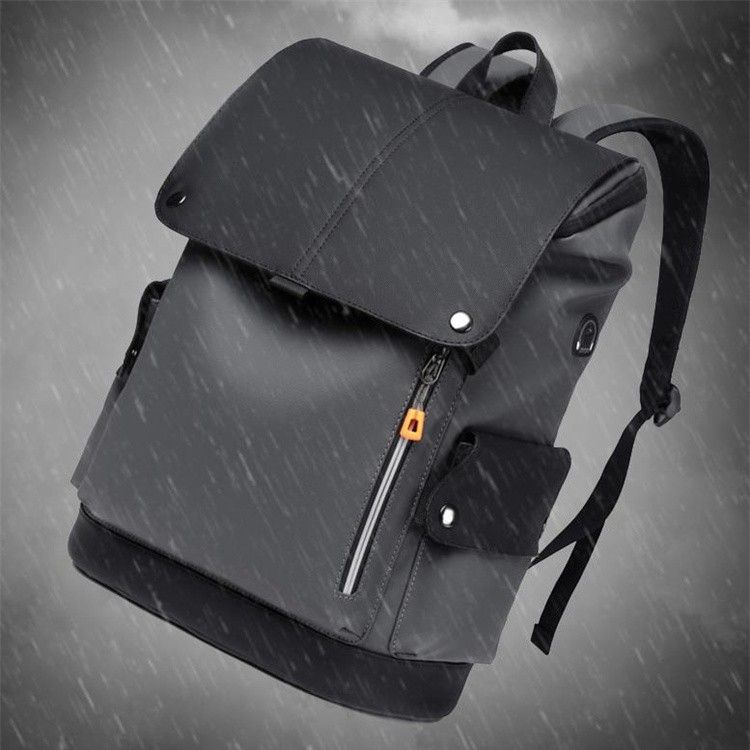 https://fulmo-img-server.com/bizruckstore/1755060771174_vswva64h_l8wohd1p.jpeg