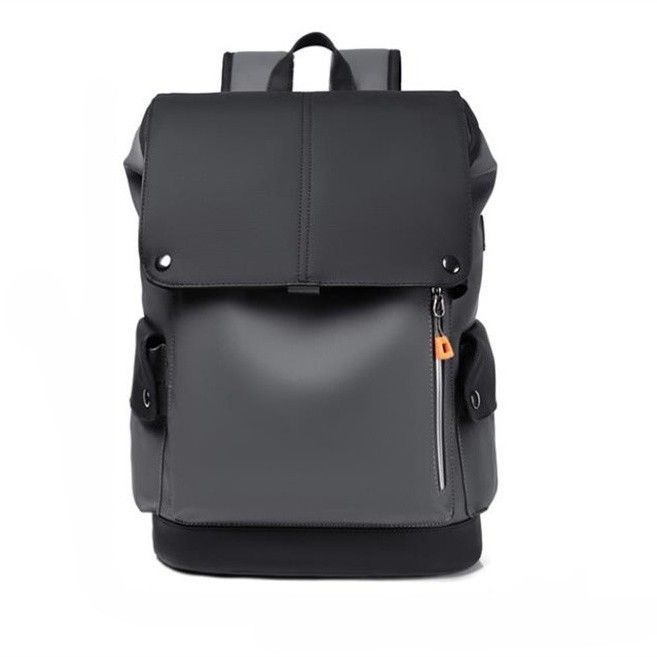 https://fulmo-img-server.com/bizruckstore/1755060771585_qfhmmecl_33uzdz4q.jpeg