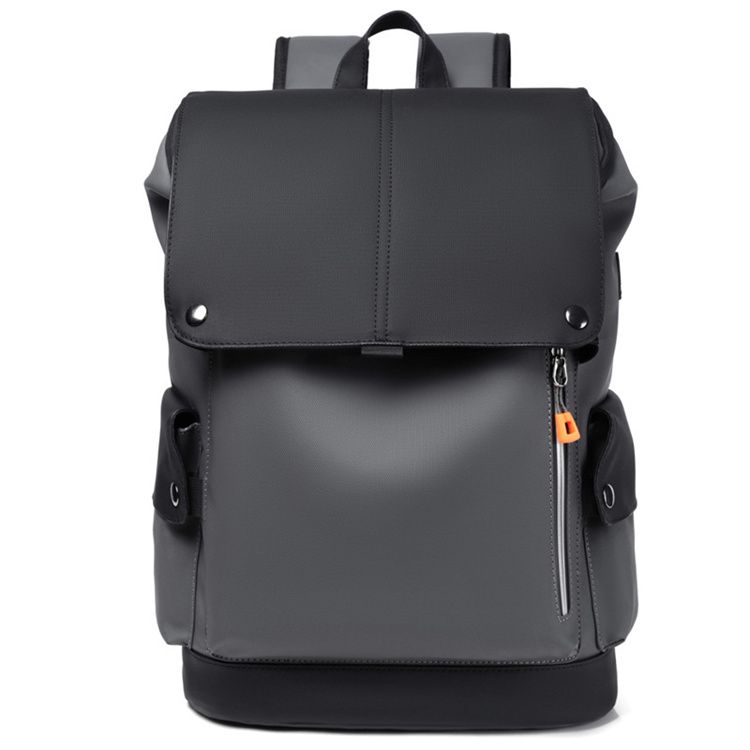 https://fulmo-img-server.com/bizruckstore/1755060772006_05imohiq_hj5q9l4w.jpeg