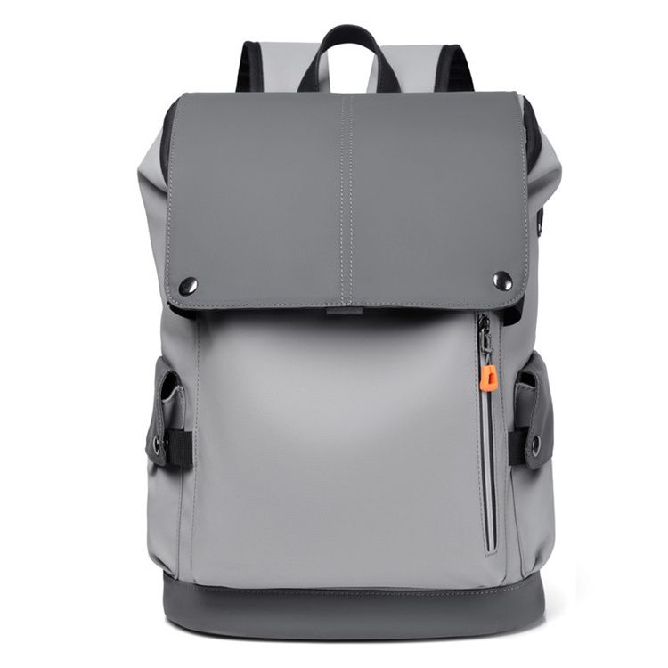 https://fulmo-img-server.com/bizruckstore/1755060772794_s7g2elup_f1j5lp8o.jpeg