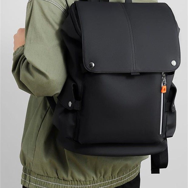 https://fulmo-img-server.com/bizruckstore/1755060774085_7sbriwkd_6tb8lhfb.jpeg