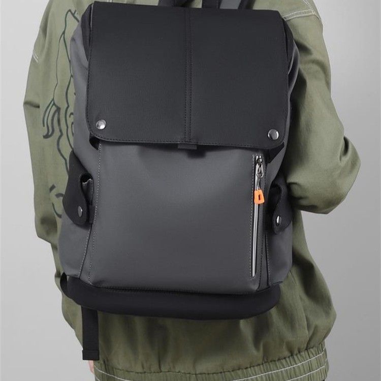 https://fulmo-img-server.com/bizruckstore/1755060774481_xozc559m_9tfenb25.jpeg