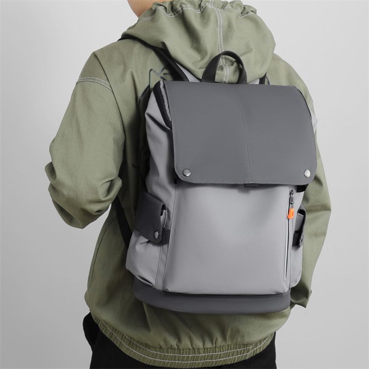https://fulmo-img-server.com/bizruckstore/1755060774883_v2pbyqhf_61g1s43j.jpeg
