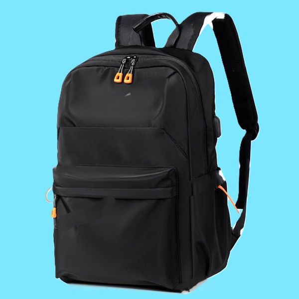 https://fulmo-img-server.com/bizruckstore/1755061981301_3rxvwtyh_r6zuyfry.jpeg