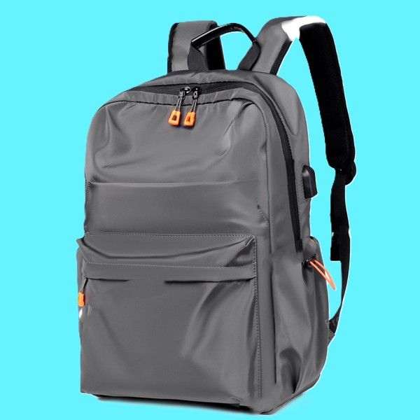 https://fulmo-img-server.com/bizruckstore/1755061981719_qg9q65uk_vivwuu8s.jpeg
