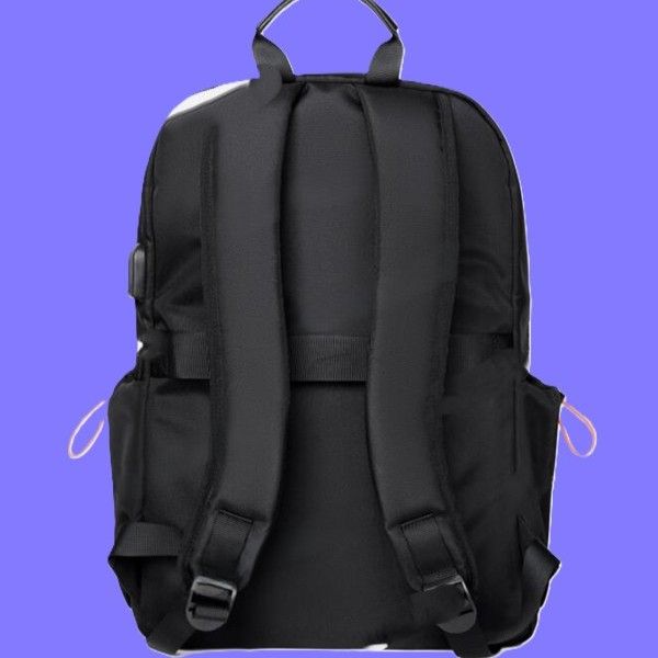 https://fulmo-img-server.com/bizruckstore/1755061982098_p49iao1q_0x4j5c87.jpeg