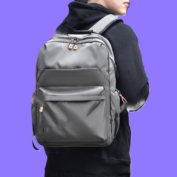 https://fulmo-img-server.com/bizruckstore/1755061982469_n2ko6vg5_0rgklmdx.jpeg