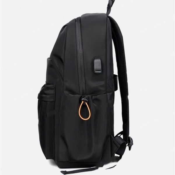 https://fulmo-img-server.com/bizruckstore/1755061983238_beotvd37_n9vo7fdv.jpeg