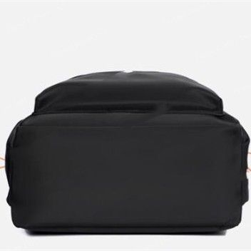 https://fulmo-img-server.com/bizruckstore/1755061983606_ek05z4oi_byb6rhq8.jpeg