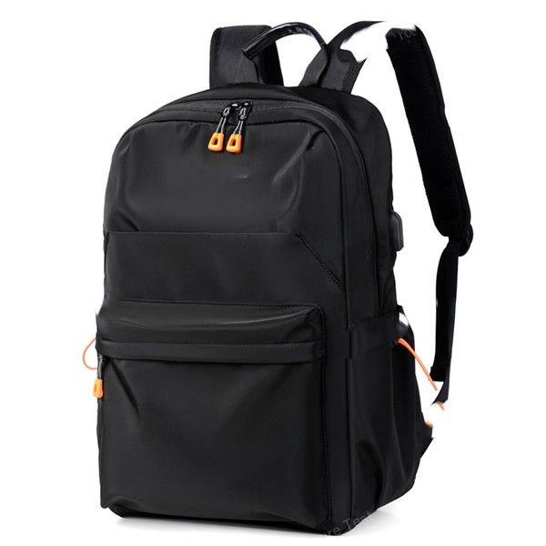 https://fulmo-img-server.com/bizruckstore/1755062709656_0uz48bss_13w7puut.jpeg