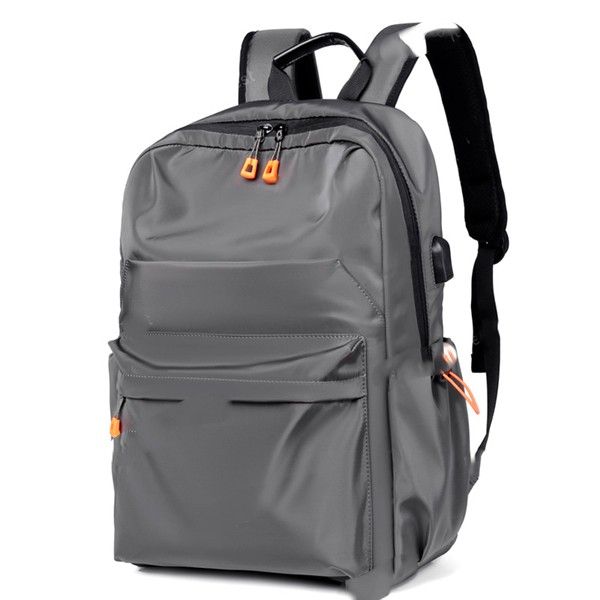 https://fulmo-img-server.com/bizruckstore/1755062710042_sidiezif_rwomkvgf.jpeg