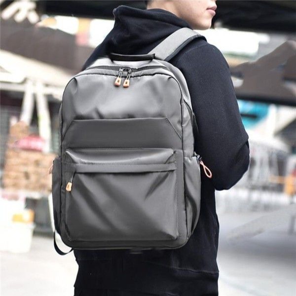 https://fulmo-img-server.com/bizruckstore/1755062710821_yukyuw0q_4707q804.jpeg