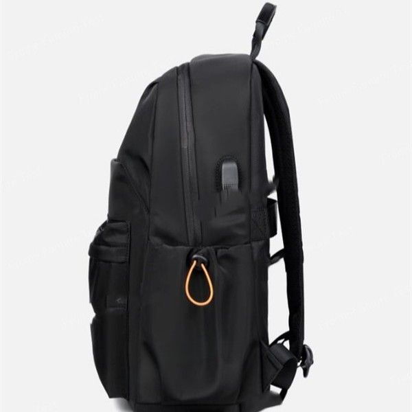 https://fulmo-img-server.com/bizruckstore/1755062711607_7dbt4yxk_1qvubp66.jpeg