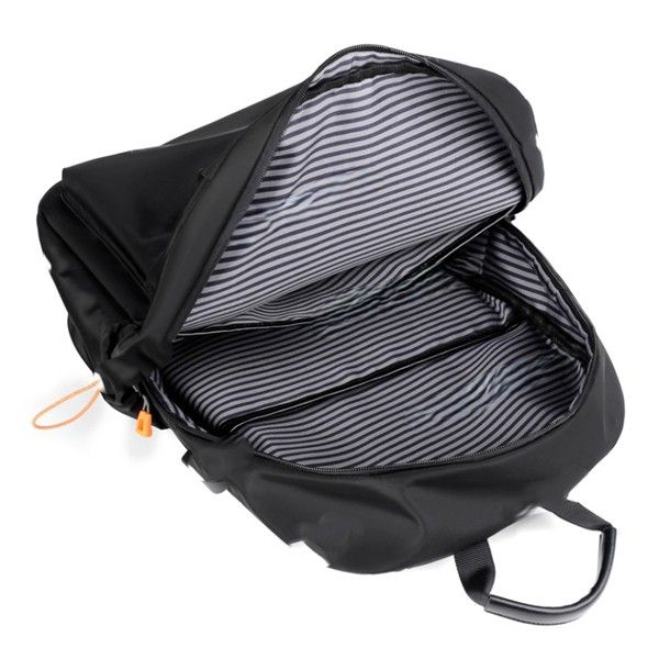 https://fulmo-img-server.com/bizruckstore/1755062712462_psojpdus_e3qnmqii.jpeg