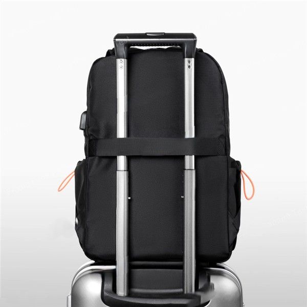 https://fulmo-img-server.com/bizruckstore/1755062712847_1pb2umpo_7avb4dr2.jpeg