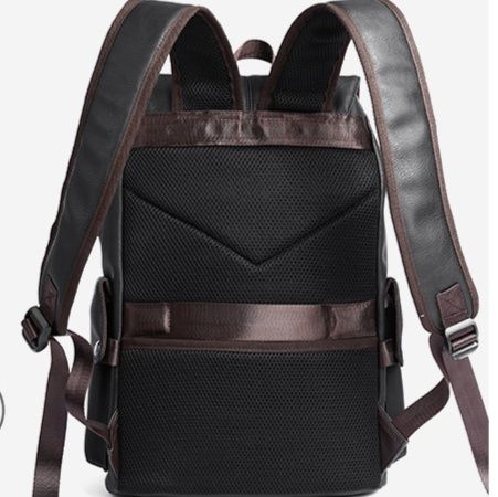 https://fulmo-img-server.com/bizruckstore/1755667383085_fg2sup3s_0tgb2gev.jpeg