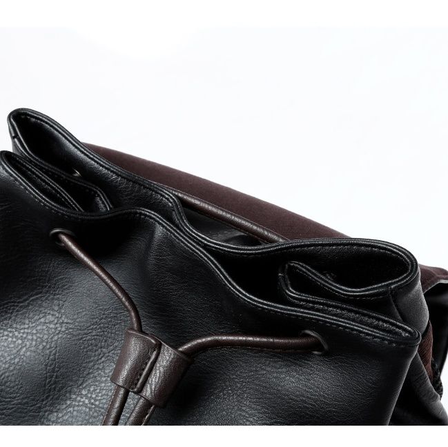 https://fulmo-img-server.com/bizruckstore/1755667406341_93qpaggj_8uusy5hf.jpeg