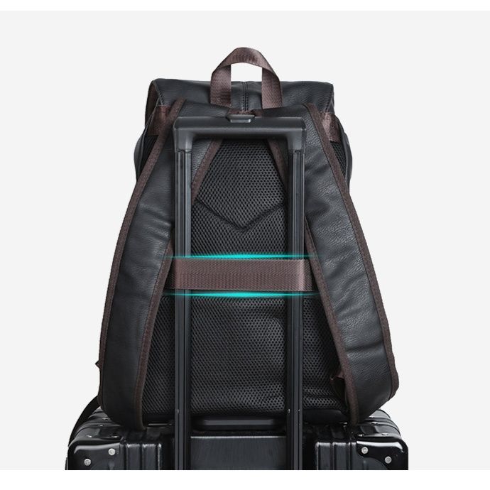 https://fulmo-img-server.com/bizruckstore/1755667428733_rueoy32j_f7s3154i.jpeg
