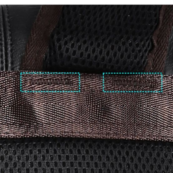 https://fulmo-img-server.com/bizruckstore/1755667449932_1csj7e4f_jmrmssrp.jpeg