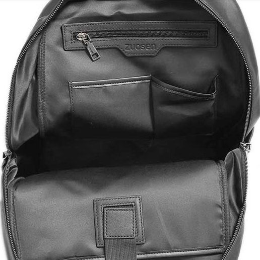 https://fulmo-img-server.com/bizruckstore/1755668058717_58di54ub_rjlkbbqj.jpeg