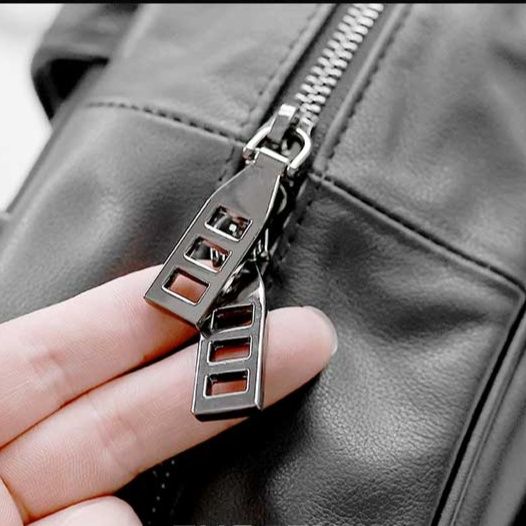 https://fulmo-img-server.com/bizruckstore/1755668083008_6hemdlhg_s5dzva9e.jpeg
