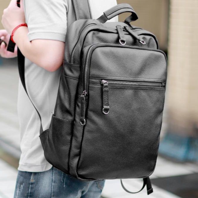 https://fulmo-img-server.com/bizruckstore/1755668614373_k8xj1rk6_du06lwpc.jpeg