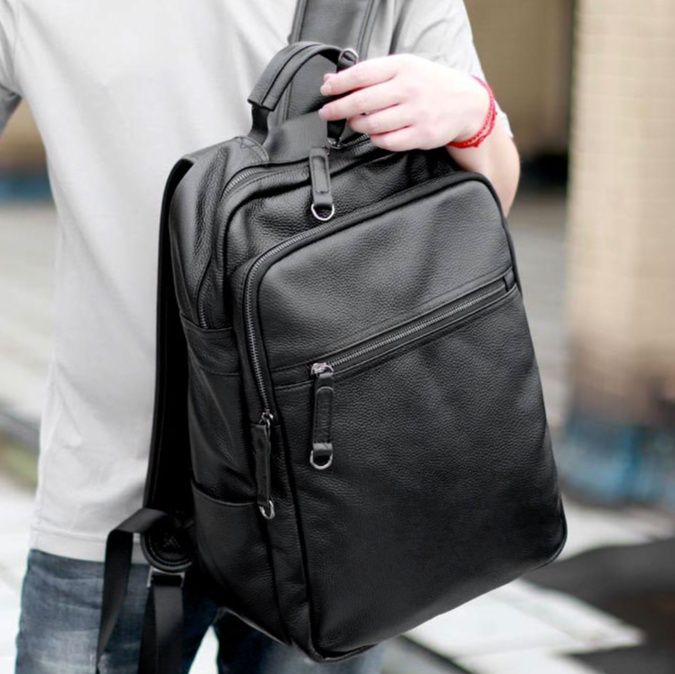 https://fulmo-img-server.com/bizruckstore/1755668647608_otv7kwc7_qg3fpw23.jpeg