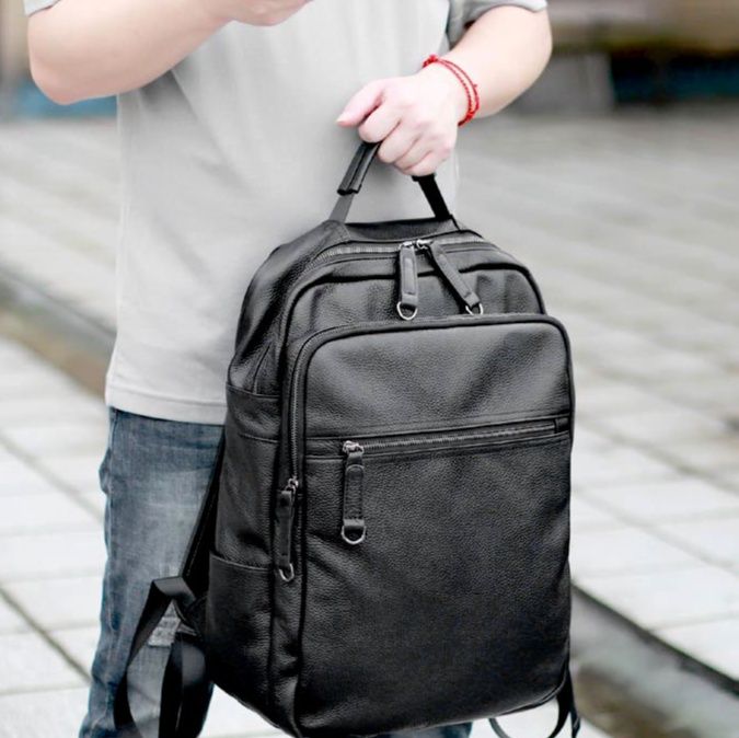 https://fulmo-img-server.com/bizruckstore/1755668665885_lbe2ud8d_9fq2h50p.jpeg