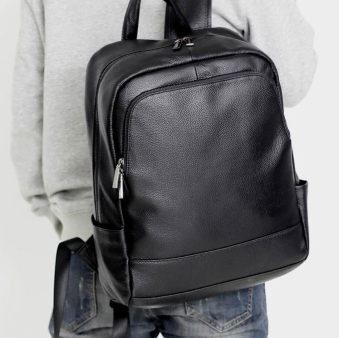 https://fulmo-img-server.com/bizruckstore/1755668959875_2wokldxt_5tv5k8ll.jpeg