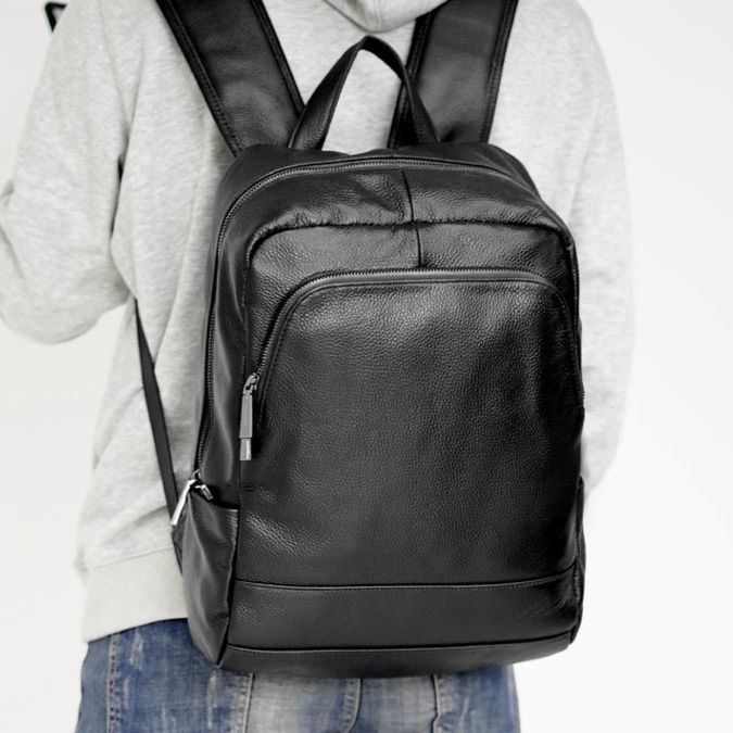 https://fulmo-img-server.com/bizruckstore/1755668975772_amkjlr6i_ijfskuns.jpeg