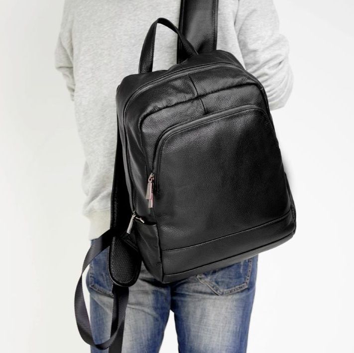 https://fulmo-img-server.com/bizruckstore/1755668990535_68z7zcvw_dytgwtno.jpeg