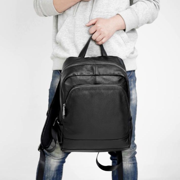 https://fulmo-img-server.com/bizruckstore/1755669005372_mwpdyh58_94r37n7e.jpeg