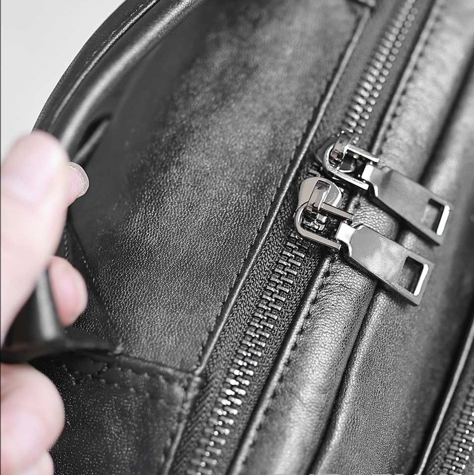 https://fulmo-img-server.com/bizruckstore/1755669449105_cymkp97b_w8rhq053.jpeg