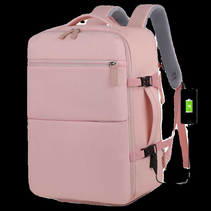 https://fulmo-img-server.com/bizruckstore/1756433580428_uzed6v9o_5m8373an.jpeg