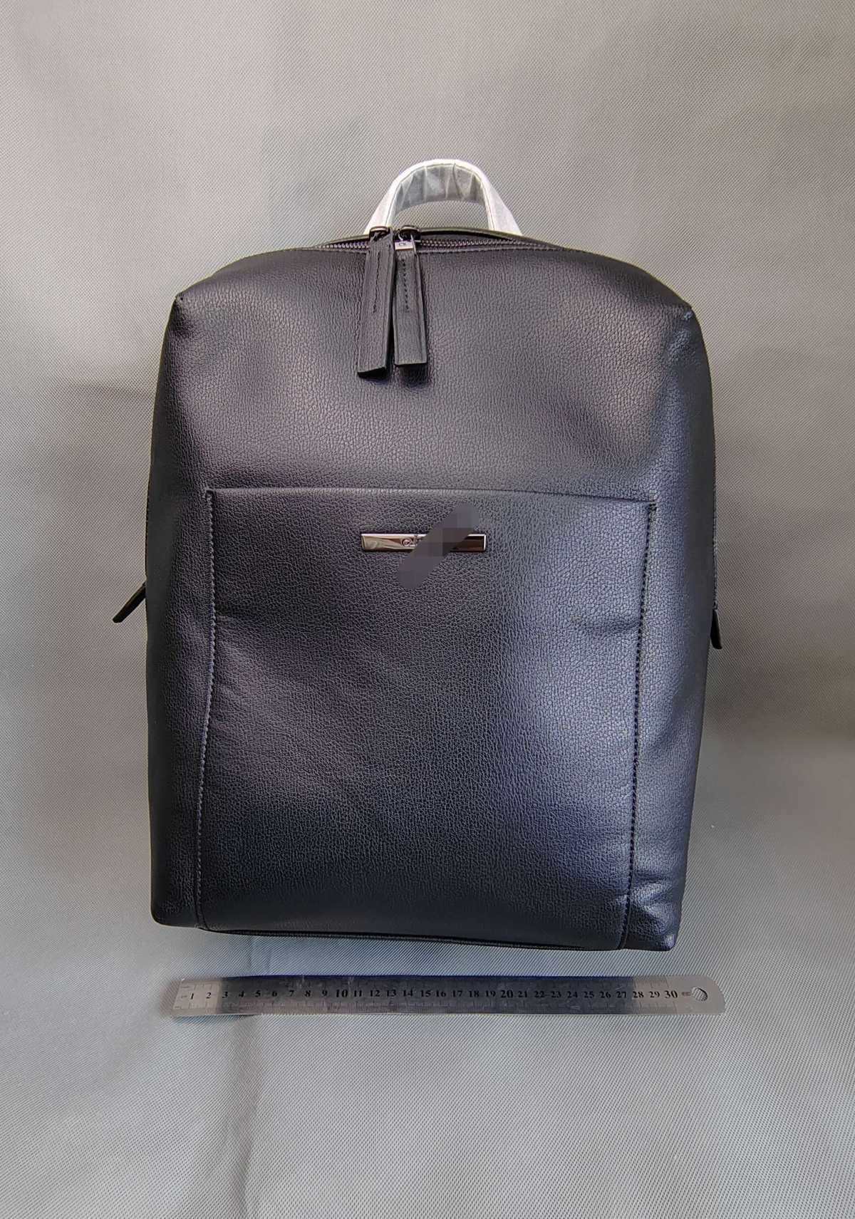 https://fulmo-img-server.com/bizruckstore/1756433602471_emodwd6i_ihfydegg.jpeg