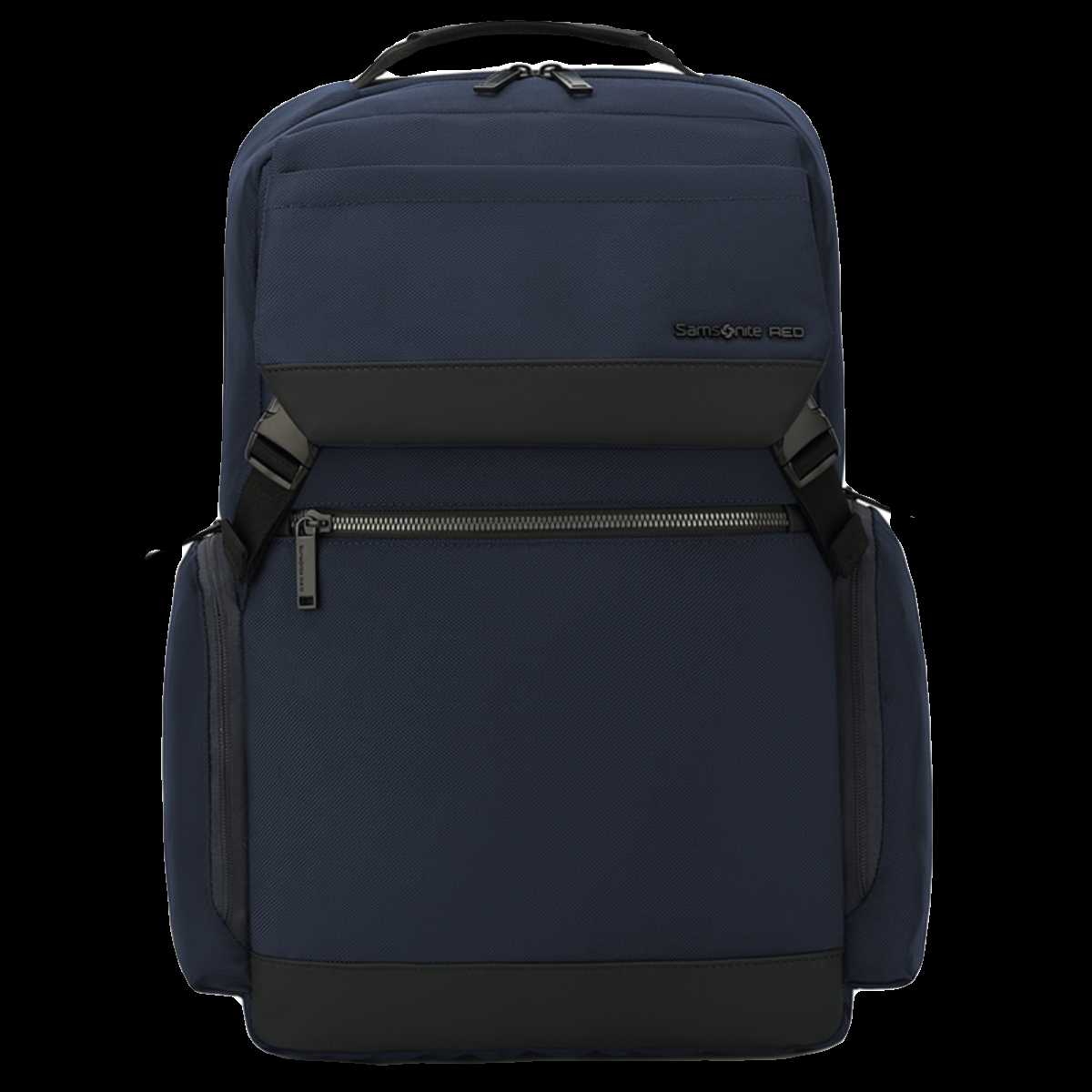 パソコンリュック パソコンカジュアル対応 多機能リュック