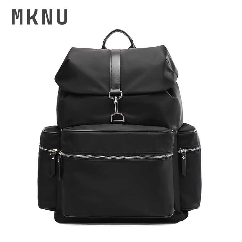 多機能パソコンリュックサック