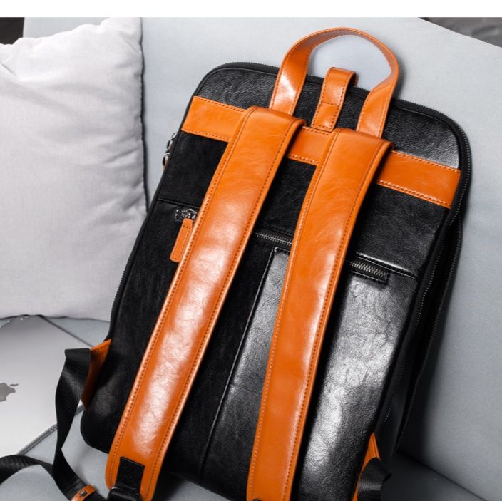 https://fulmo-img-server.com/bizruckstore/1757299194499_jtujzxre_44cb783a.jpeg