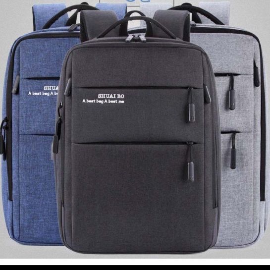 https://fulmo-img-server.com/bizruckstore/1757986252498_8jx2dvln_4fmwxpxm.jpeg