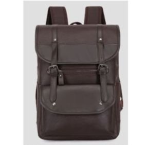 https://fulmo-img-server.com/bizruckstore/1757987418098_yzmeps5a_dzymdafo.jpeg