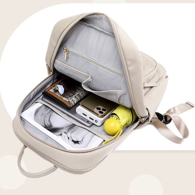 https://fulmo-img-server.com/bizruckstore/1757989884177_odlyxwjs_tqj3cqub.jpeg