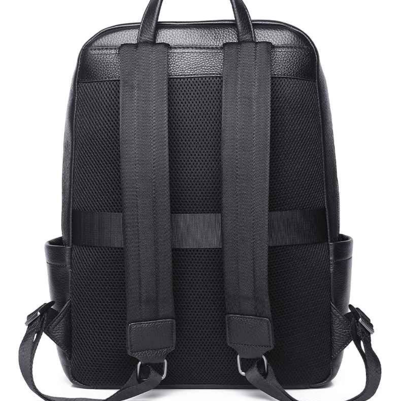 https://fulmo-img-server.com/bizruckstore/1757990648574_y103eikm_b5fyg9uw.jpeg