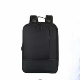 https://fulmo-img-server.com/bizruckstore/1757991446527_9iqpbx3u_ovcwsulz.jpeg