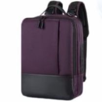 https://fulmo-img-server.com/bizruckstore/1757991498901_yap1f60g_sc3n0eda.jpeg