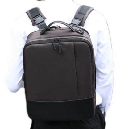 https://fulmo-img-server.com/bizruckstore/1757991539768_og3xjvqu_wo7od045.jpeg