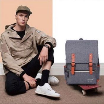 https://fulmo-img-server.com/bizruckstore/1758071352889_30nqxqbg_gx9adbfa.jpeg