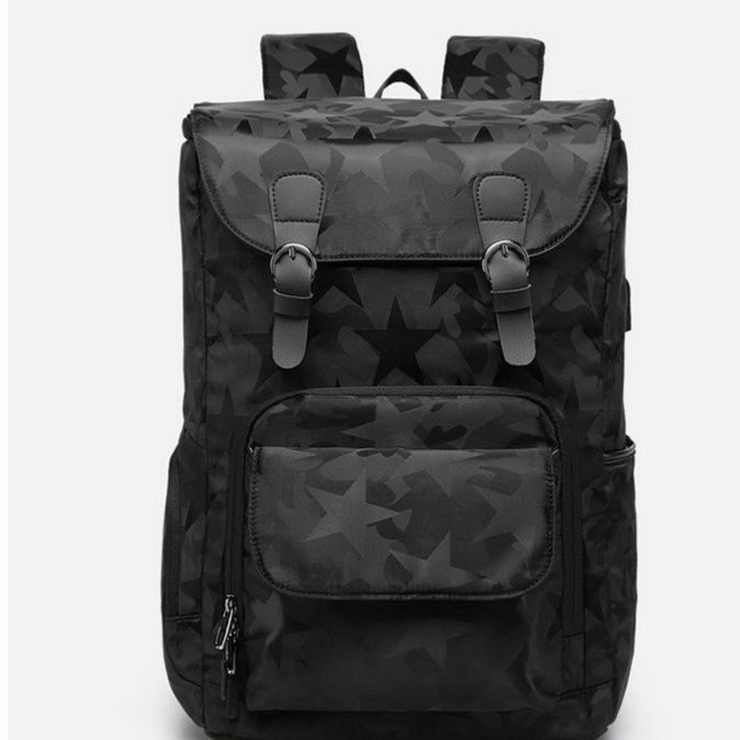 https://fulmo-img-server.com/bizruckstore/1758074068917_9y6ttqws_fr5h2fos.jpeg