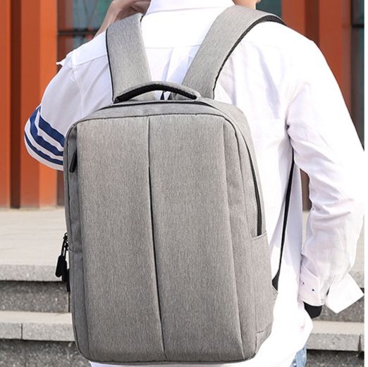 https://fulmo-img-server.com/bizruckstore/1758074969190_5p14dmqe_v6ioi5zs.jpeg
